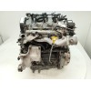 Recambio de motor completo para hyundai getz (tb) 1.5 crdi referencia OEM IAM D3EA  