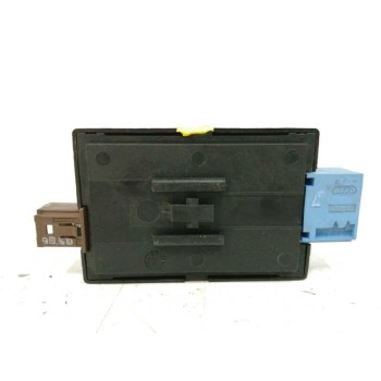 Recambio de modulo electronico para peugeot 207 1.4 16v cat (kfu / et3j4) referencia OEM IAM 9657384680  