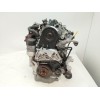 Recambio de motor completo para hyundai getz (tb) 1.5 crdi referencia OEM IAM D3EA  