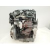 Recambio de motor completo para hyundai getz (tb) 1.5 crdi referencia OEM IAM D3EA  