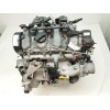 Recambio de motor completo para hyundai getz (tb) 1.5 crdi referencia OEM IAM D3EA  