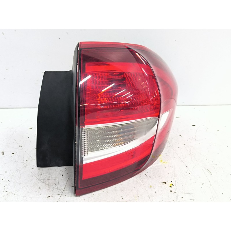 Recambio de piloto trasero derecho para ford c-max ii (dxa/cb7, dxa/ceu) 1.5 tdci referencia OEM IAM F1CB13404B  