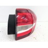 Recambio de piloto trasero derecho para ford c-max ii (dxa/cb7, dxa/ceu) 1.5 tdci referencia OEM IAM F1CB13404B  