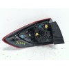 Recambio de piloto trasero derecho para ford c-max ii (dxa/cb7, dxa/ceu) 1.5 tdci referencia OEM IAM F1CB13404B  