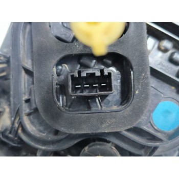 Recambio de piloto trasero derecho para ford c-max ii (dxa/cb7, dxa/ceu) 1.5 tdci referencia OEM IAM F1CB13404B  