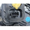 Recambio de piloto trasero derecho para ford c-max ii (dxa/cb7, dxa/ceu) 1.5 tdci referencia OEM IAM F1CB13404B  