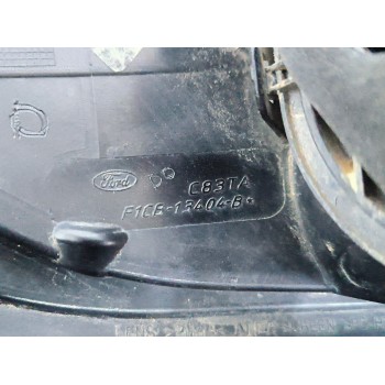 Recambio de piloto trasero derecho para ford c-max ii (dxa/cb7, dxa/ceu) 1.5 tdci referencia OEM IAM F1CB13404B  