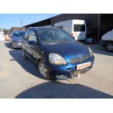 TOYOTA YARIS (_P1_)