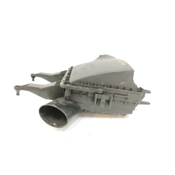 Recambio de filtro aire para mercedes-benz sprinterii caja abierta (desde 01.06) 2.1 cdi cat referencia OEM IAM A0000902651 A000