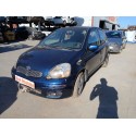 TOYOTA YARIS (_P1_)