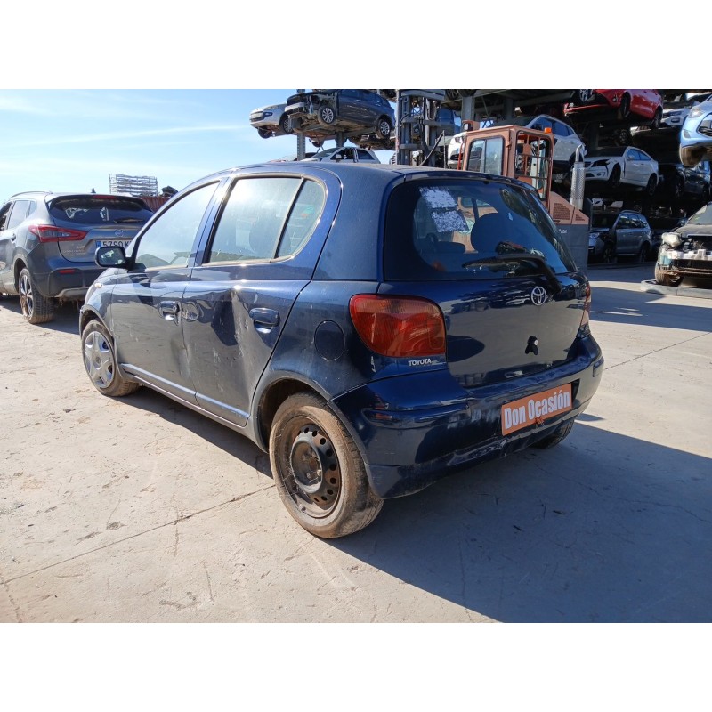 COMPRESOR AIRE ACONDICIONADO 2473003070