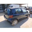 TOYOTA YARIS (_P1_)