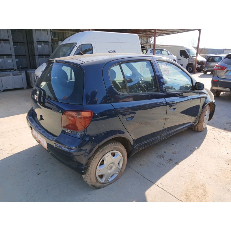 COMPRESOR AIRE ACONDICIONADO 2473003070