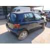 toyota yaris (_p1_) del año 2005
