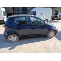TOYOTA YARIS (_P1_)