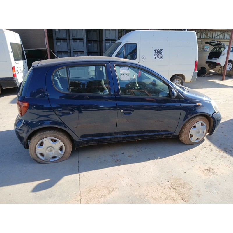 COMPRESOR AIRE ACONDICIONADO 2473003070
