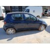 toyota yaris (_p1_) del año 2005