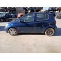 TOYOTA YARIS (_P1_)
