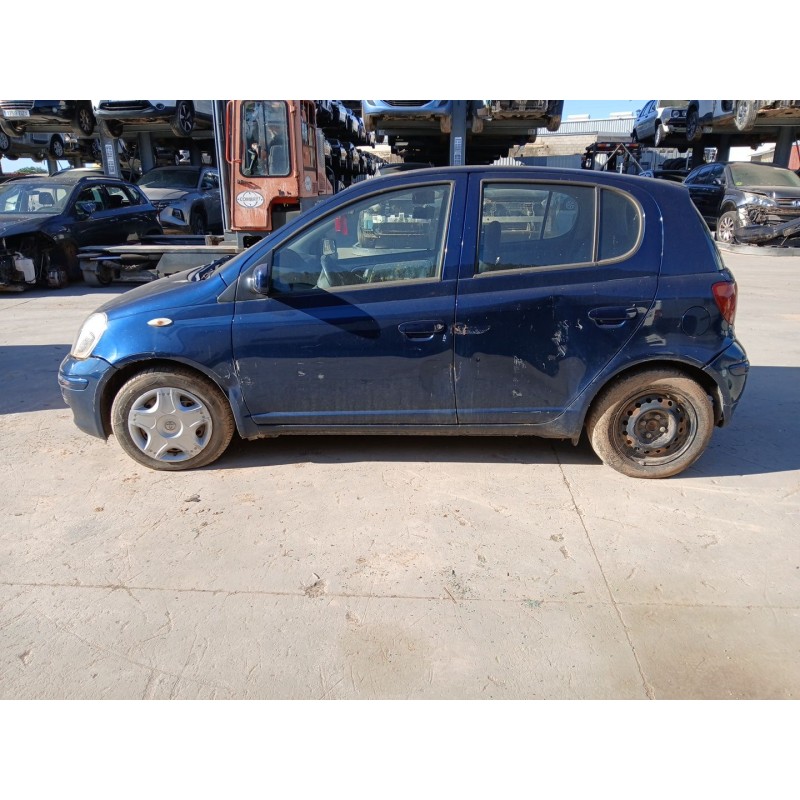 COMPRESOR AIRE ACONDICIONADO 2473003070