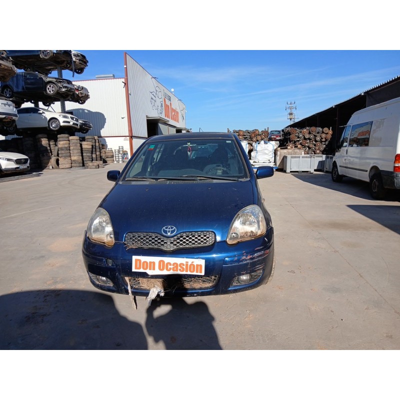 COMPRESOR AIRE ACONDICIONADO 2473003070