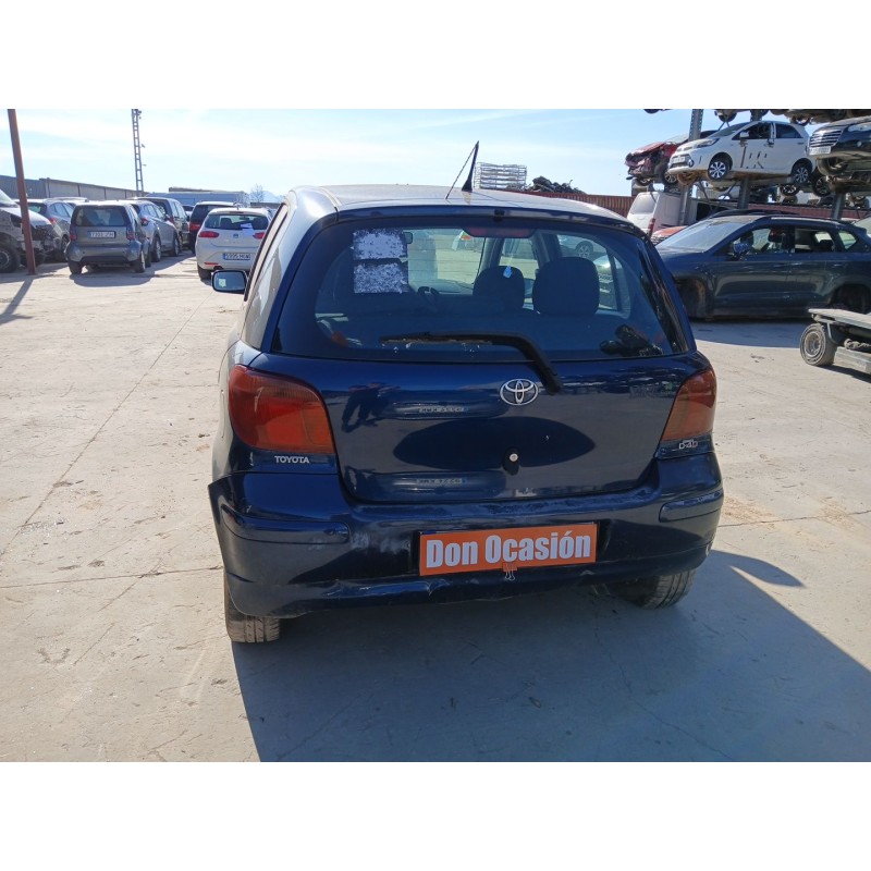 COMPRESOR AIRE ACONDICIONADO 2473003070