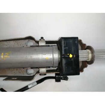 Recambio de columna direccion para bmw x3 (e83) 2.0 d referencia OEM IAM 6764002  