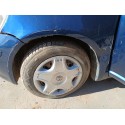 TOYOTA YARIS (_P1_)