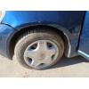 toyota yaris (_p1_) del año 2005