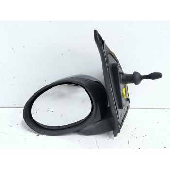 RETROVISOR IZQUIERDO 879400H010 