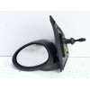 Recambio de retrovisor izquierdo para toyota aygo (_b1_) 1.0 (kgb10_) referencia OEM IAM 879400H010  