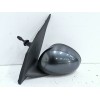 Recambio de retrovisor izquierdo para toyota aygo (_b1_) 1.0 (kgb10_) referencia OEM IAM 879400H010  