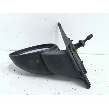 Recambio de retrovisor izquierdo para toyota aygo (_b1_) 1.0 (kgb10_) referencia OEM IAM 879400H010  