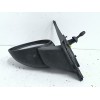 Recambio de retrovisor izquierdo para toyota aygo (_b1_) 1.0 (kgb10_) referencia OEM IAM 879400H010  