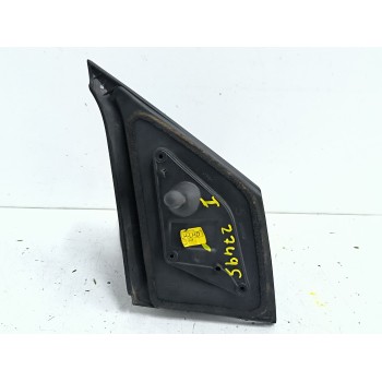 Recambio de retrovisor izquierdo para toyota aygo (_b1_) 1.0 (kgb10_) referencia OEM IAM 879400H010  