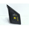 Recambio de retrovisor izquierdo para toyota aygo (_b1_) 1.0 (kgb10_) referencia OEM IAM 879400H010  