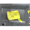 Recambio de retrovisor izquierdo para toyota aygo (_b1_) 1.0 (kgb10_) referencia OEM IAM 879400H010  