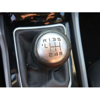 peugeot 508 del año 2014
