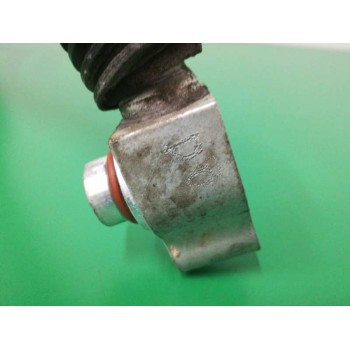 Recambio de tubos aire acondicionado para ford transit caja cerrada ´06 ft 330 m (medio) lkw (camion) referencia OEM IAM   