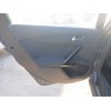 peugeot 508 del año 2014