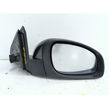 Recambio de retrovisor derecho para opel vectra c gts (z02) 1.9 cdti (f68) referencia OEM IAM 352120  