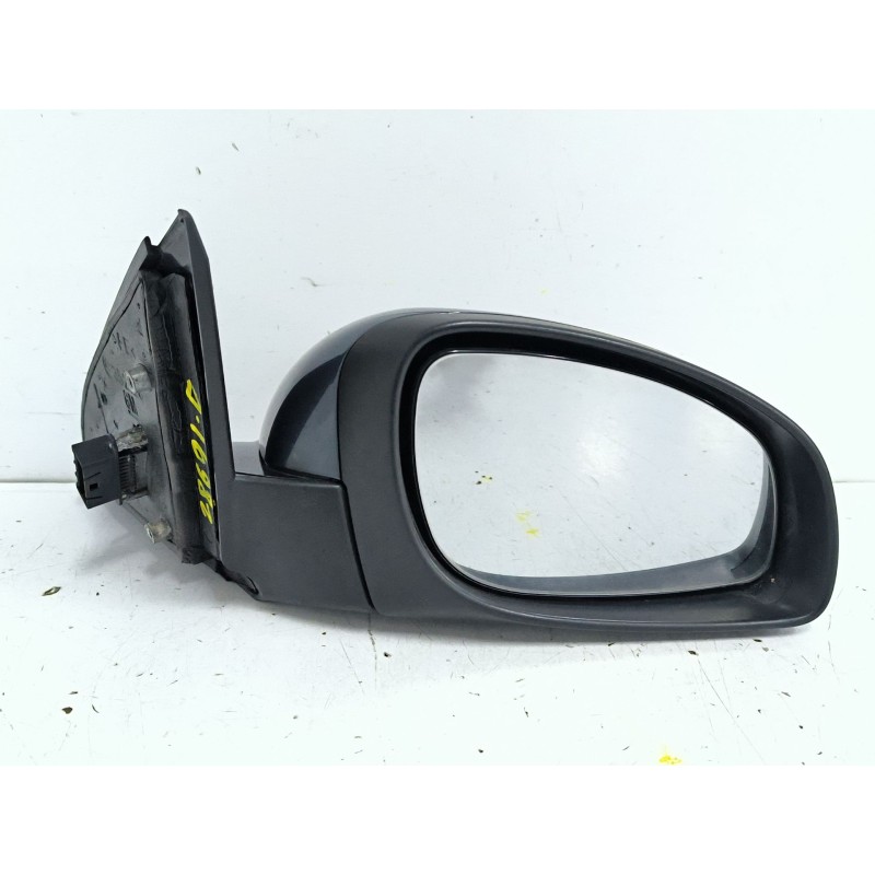 Recambio de retrovisor derecho para opel vectra c gts (z02) 1.9 cdti (f68) referencia OEM IAM 352120  