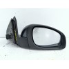 Recambio de retrovisor derecho para opel vectra c gts (z02) 1.9 cdti (f68) referencia OEM IAM 352120  