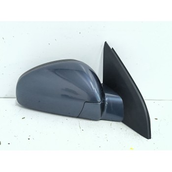 Recambio de retrovisor derecho para opel vectra c gts (z02) 1.9 cdti (f68) referencia OEM IAM 352120  