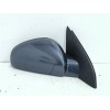 Recambio de retrovisor derecho para opel vectra c gts (z02) 1.9 cdti (f68) referencia OEM IAM 352120  