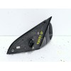 Recambio de retrovisor derecho para opel vectra c gts (z02) 1.9 cdti (f68) referencia OEM IAM 352120  