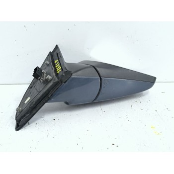 Recambio de retrovisor derecho para opel vectra c gts (z02) 1.9 cdti (f68) referencia OEM IAM 352120  