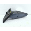 Recambio de retrovisor derecho para opel vectra c gts (z02) 1.9 cdti (f68) referencia OEM IAM 352120  