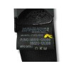 Recambio de cinturon seguridad delantero izquierdo para kia niro (2016 - ...) drive referencia OEM IAM 88810G5000  