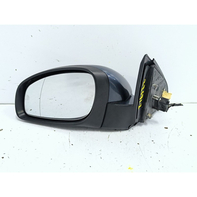 Recambio de retrovisor izquierdo para opel vectra c gts (z02) 1.9 cdti (f68) referencia OEM IAM 352119  
