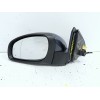 Recambio de retrovisor izquierdo para opel vectra c gts (z02) 1.9 cdti (f68) referencia OEM IAM 352119  